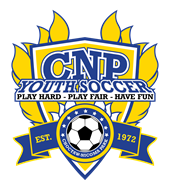 CNP Soccer Association